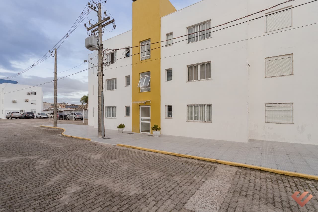 Imagem do anúncio 3