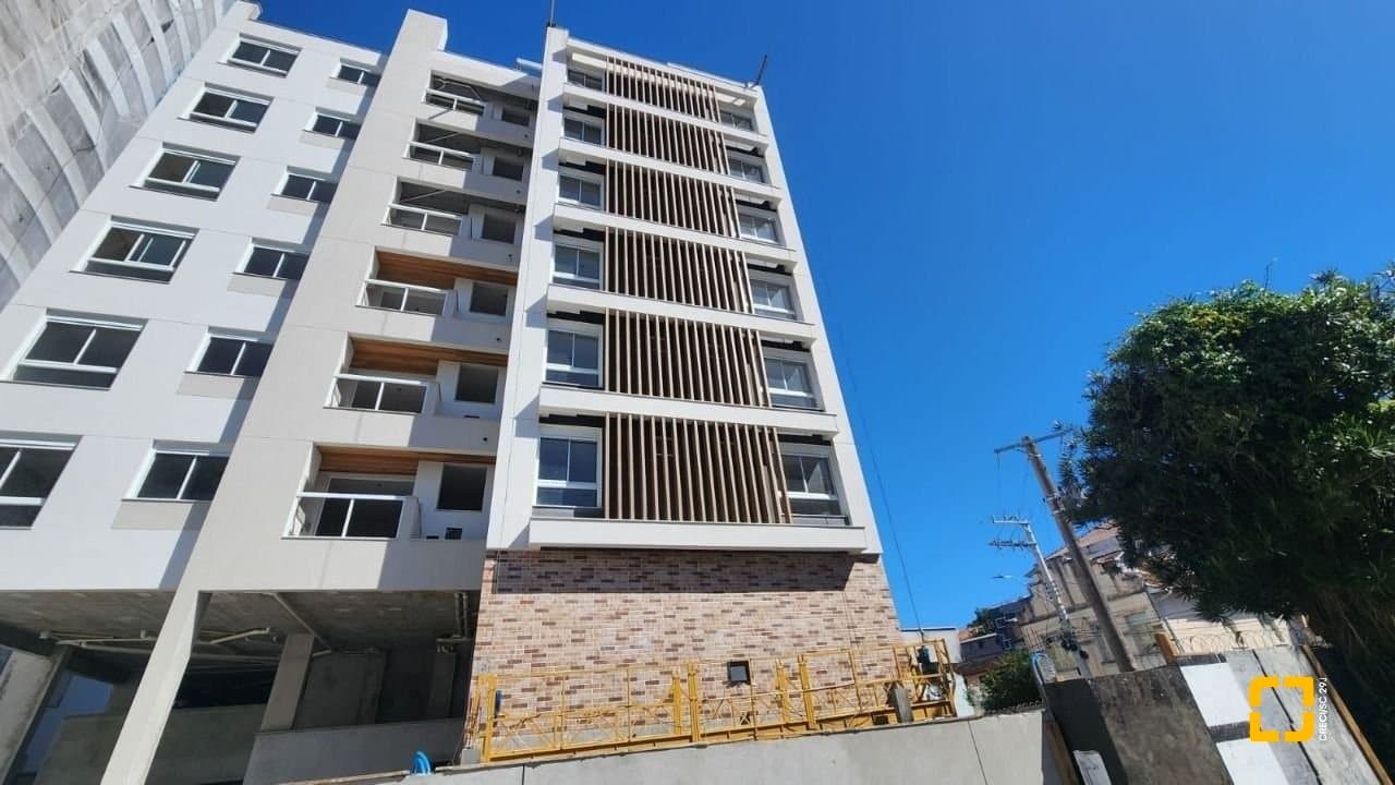 Foto principal do anúncio