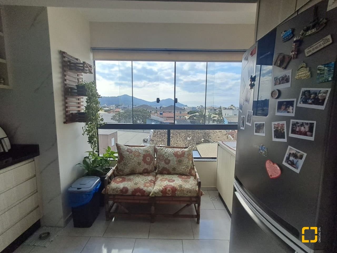 Foto do anúncio número 3