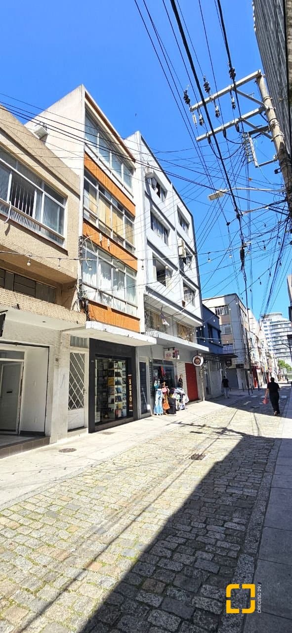 Foto do anúncio número 2