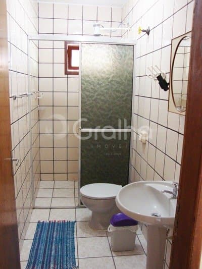 lmwj8y-i9v97P86o18WY7Nr_3845968371cdc23fa7.jpg