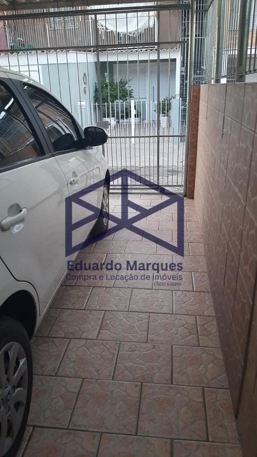 Imagem do anúncio 4
