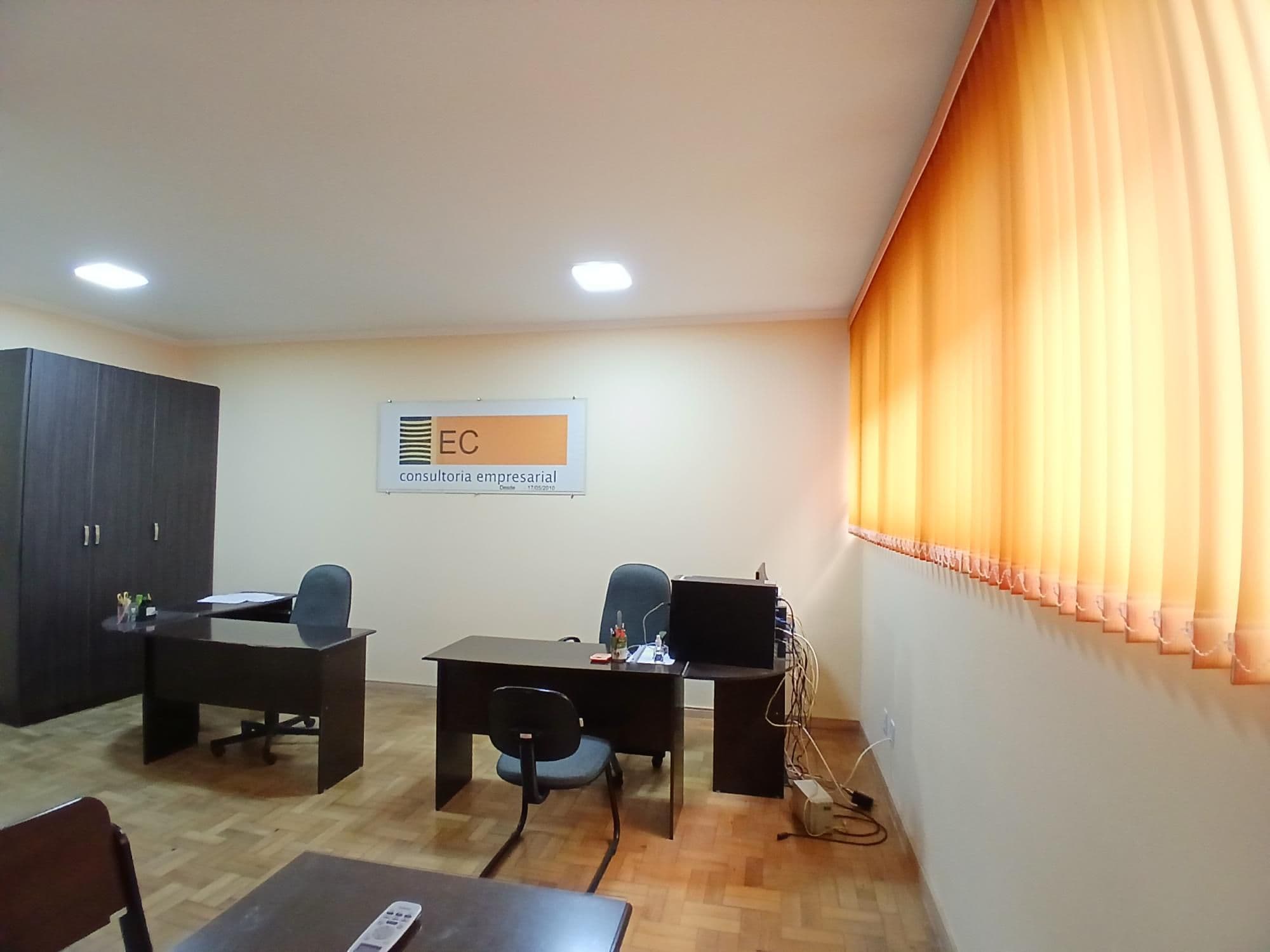 ln1c2l-img-259437846