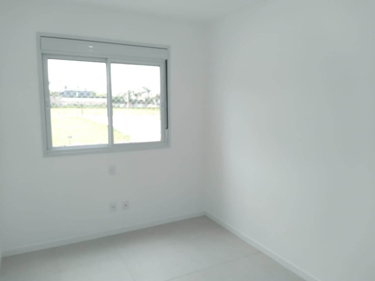 ln30r-i1A5OKw3mkeP433E1_3582367222e1be9f13.jpg