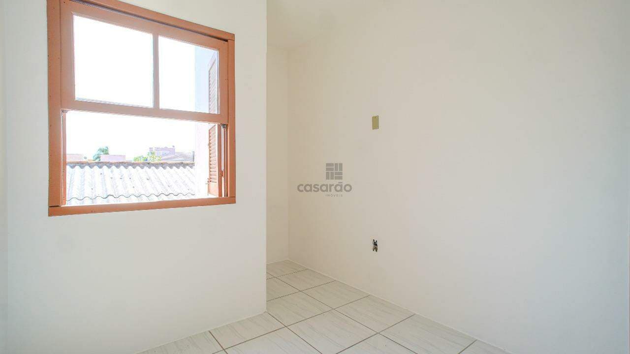 ln3ep-casa-3-quartos-no-pelotas-quarto-2.jpg