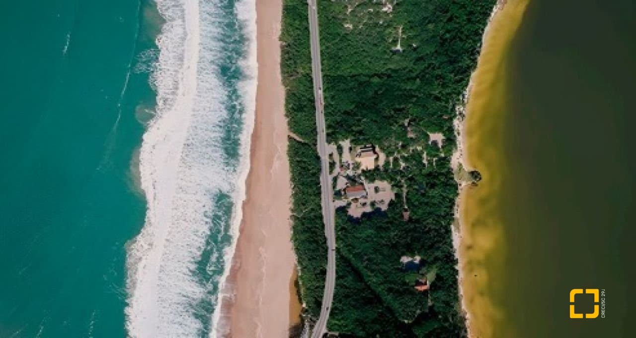 Imagem do anúncio 6