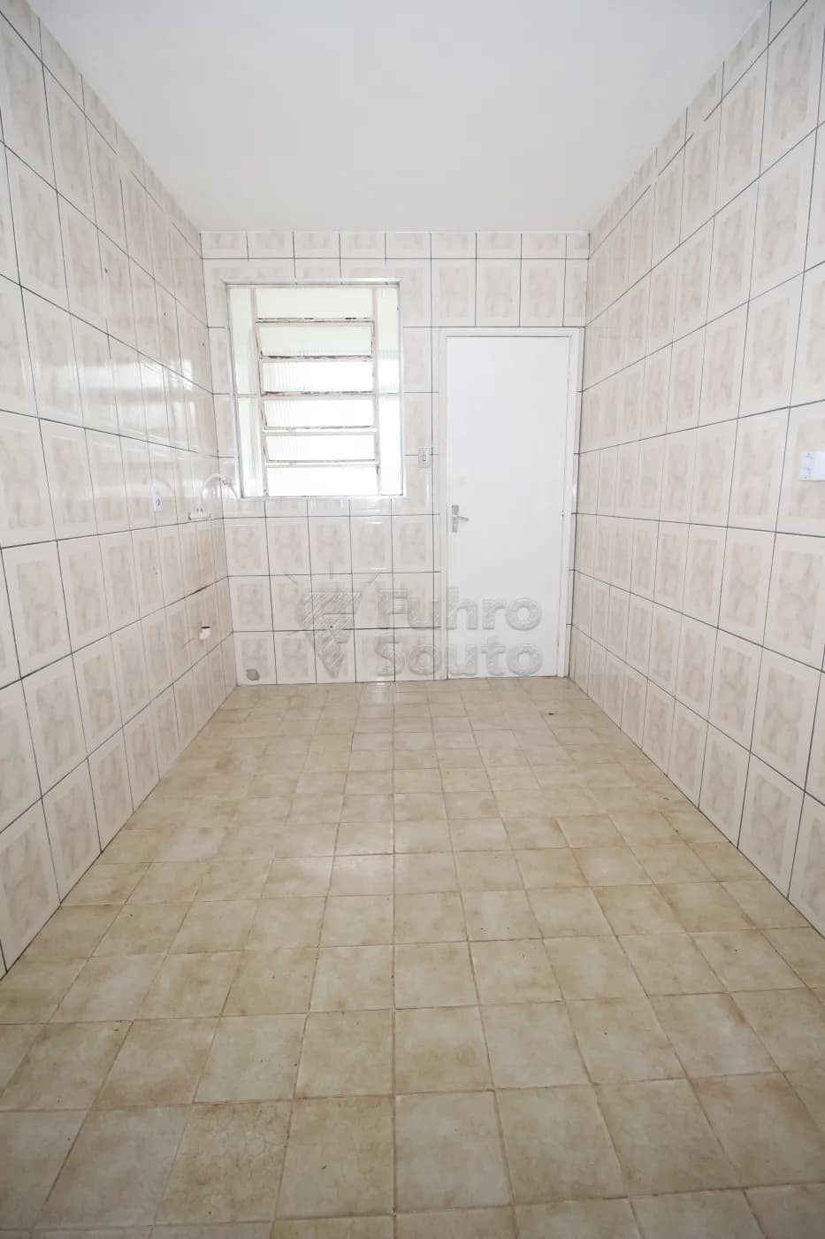 lncw6l-cozinha.webp