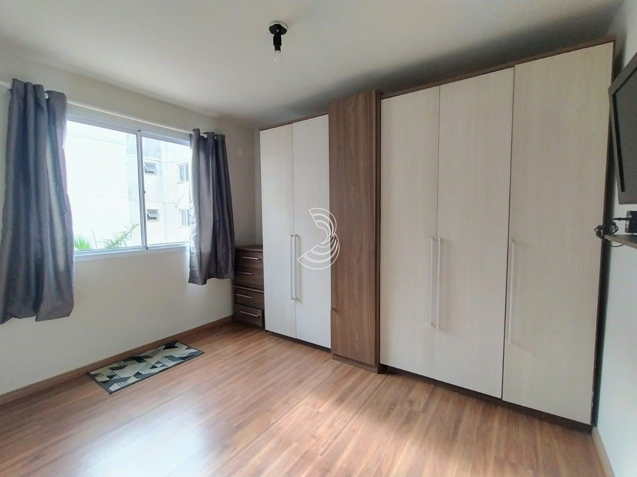 lndluc-i9z36HB7i_1892969c3f5204008b.jpg