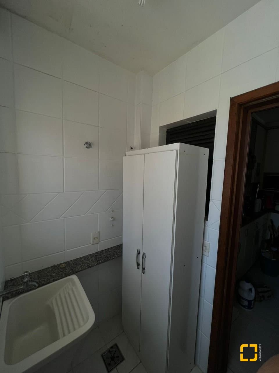 lnl5pz-i95uCVUjtkRel_5389967ec398312bd0.jpg