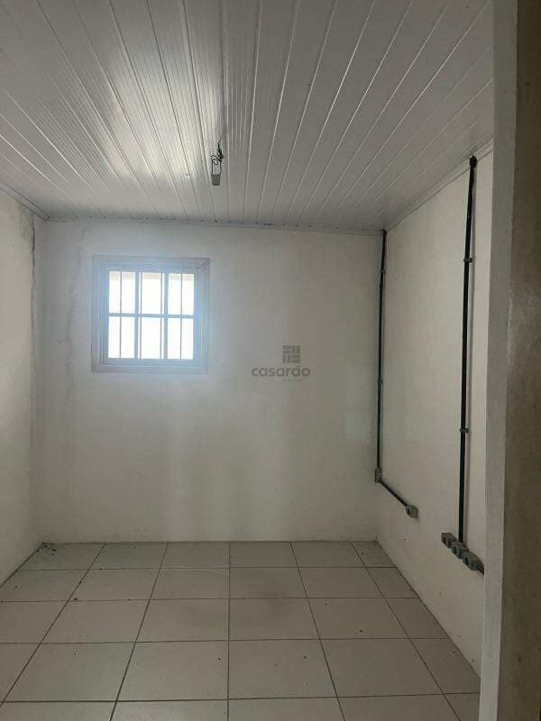 Imagem do anúncio 4