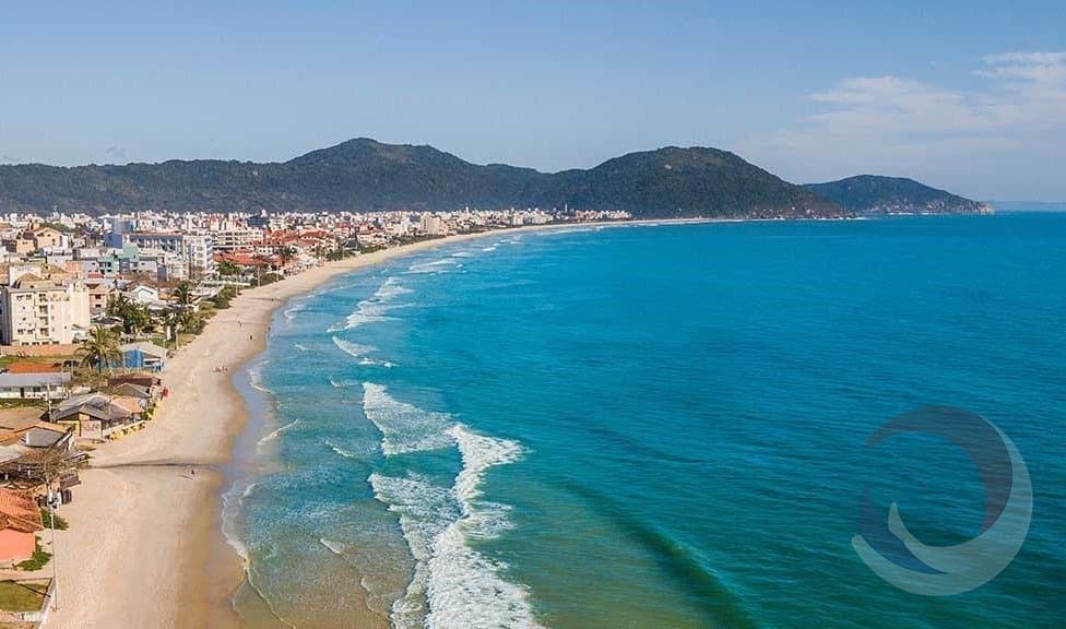 Imagem do anúncio 4