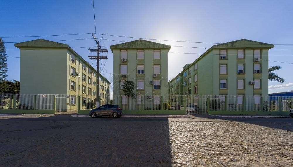 lo08k-fachada.jpg