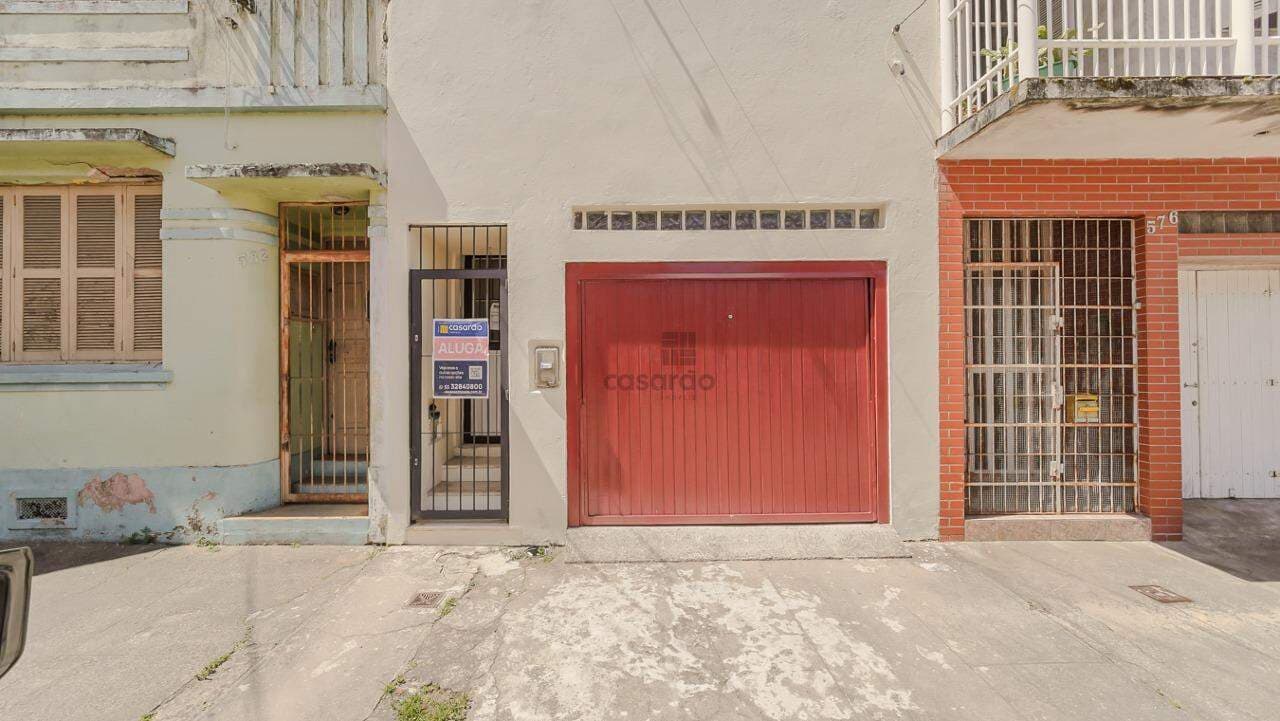 Imagem do anúncio 1