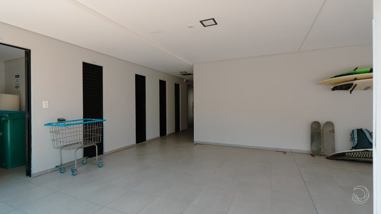 lo8ail-iDhupo5_3611267d2d5705e922.jpg