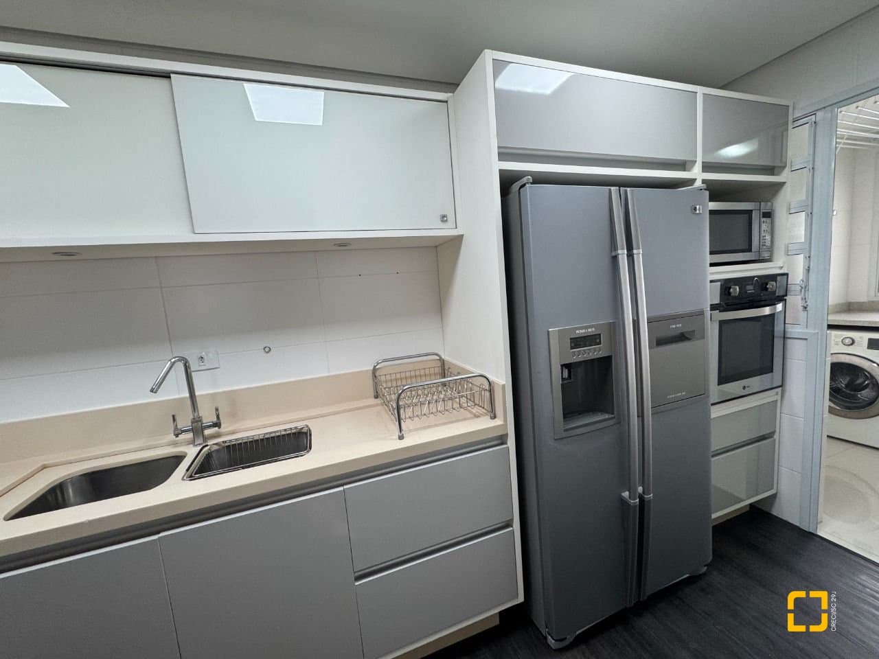 lo98br-inP8G735n28g5k_5304967b89a2f847d3.jpg
