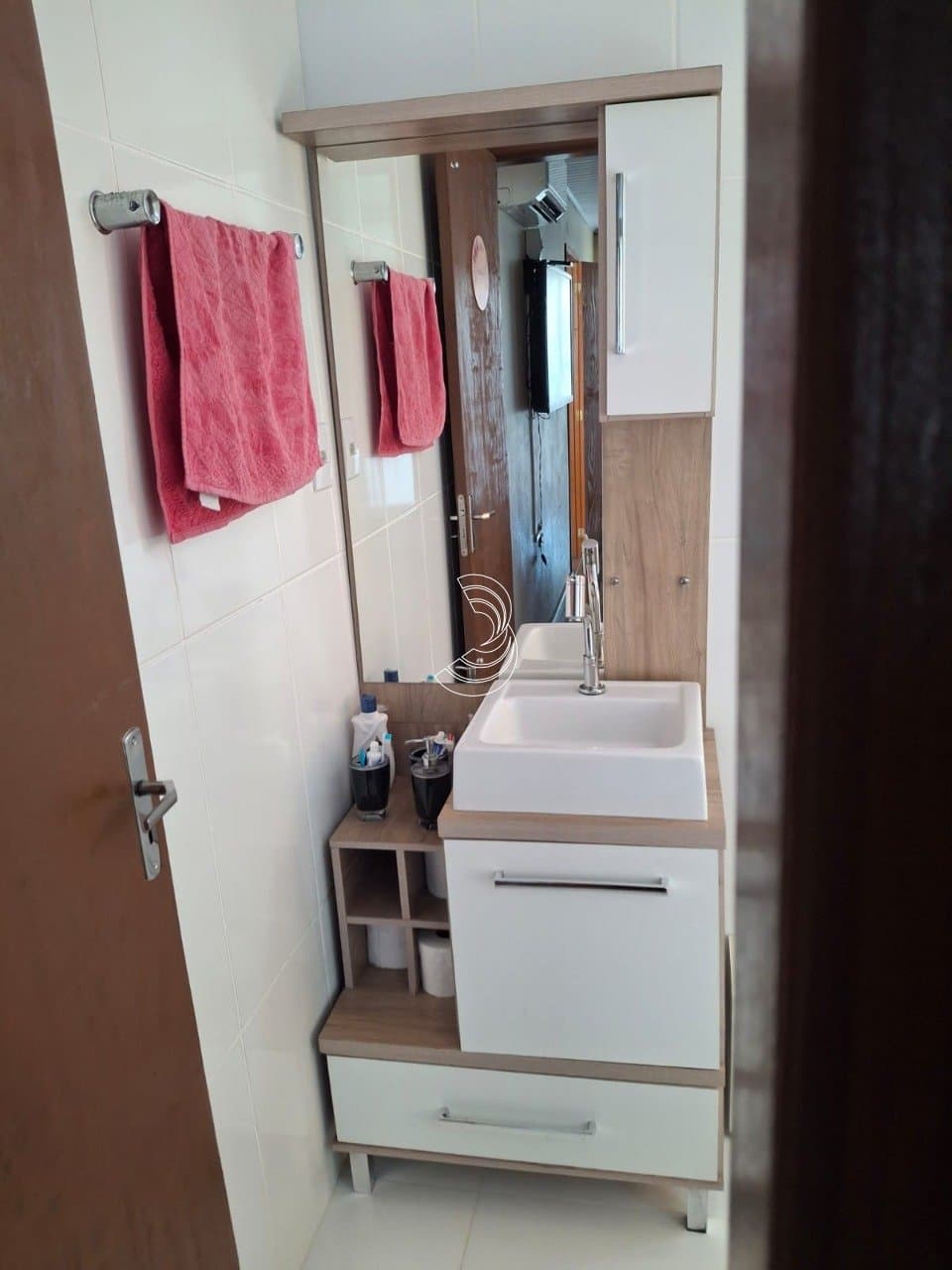 lo9gep-ir956pOlS6T865u2_1888069bae86cc58d2.jpg