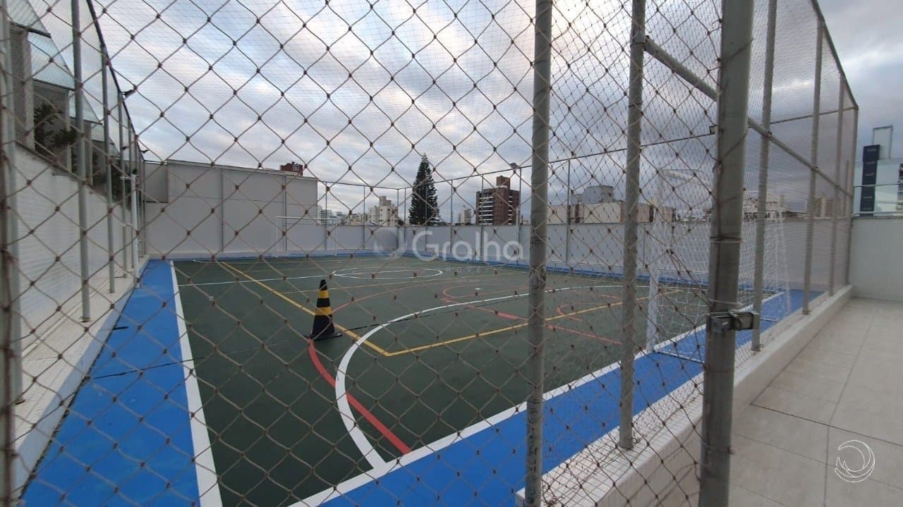lodiv-iLE5jZ7M8J8746b7w8P_39400688a780131c38.jpg