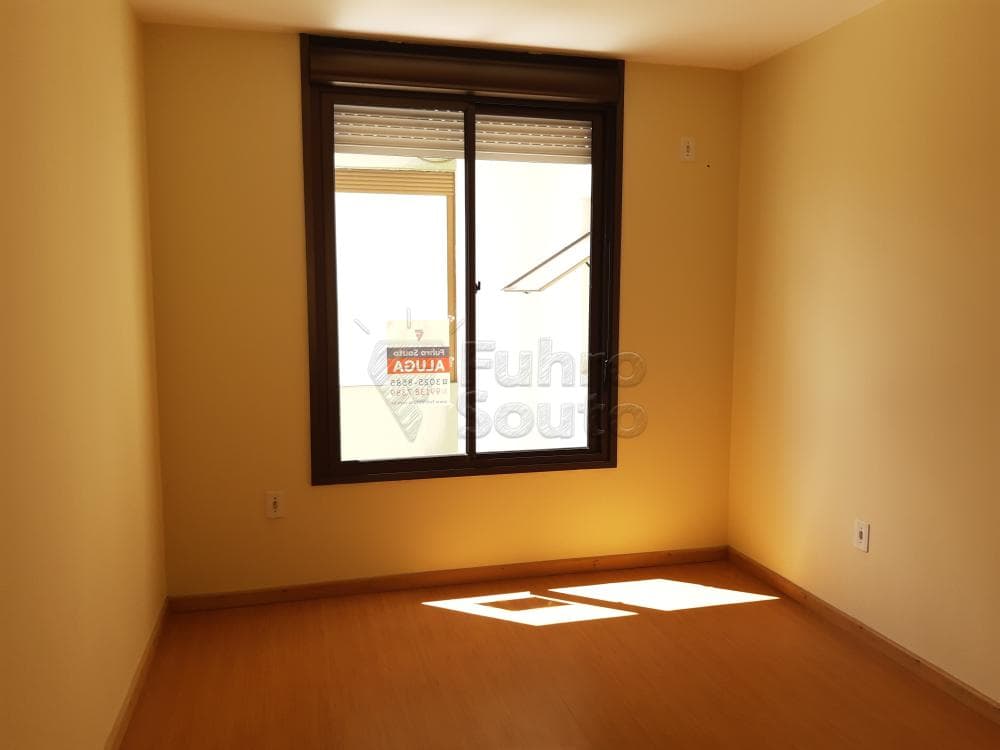 lohuji-dormitorio.jpg