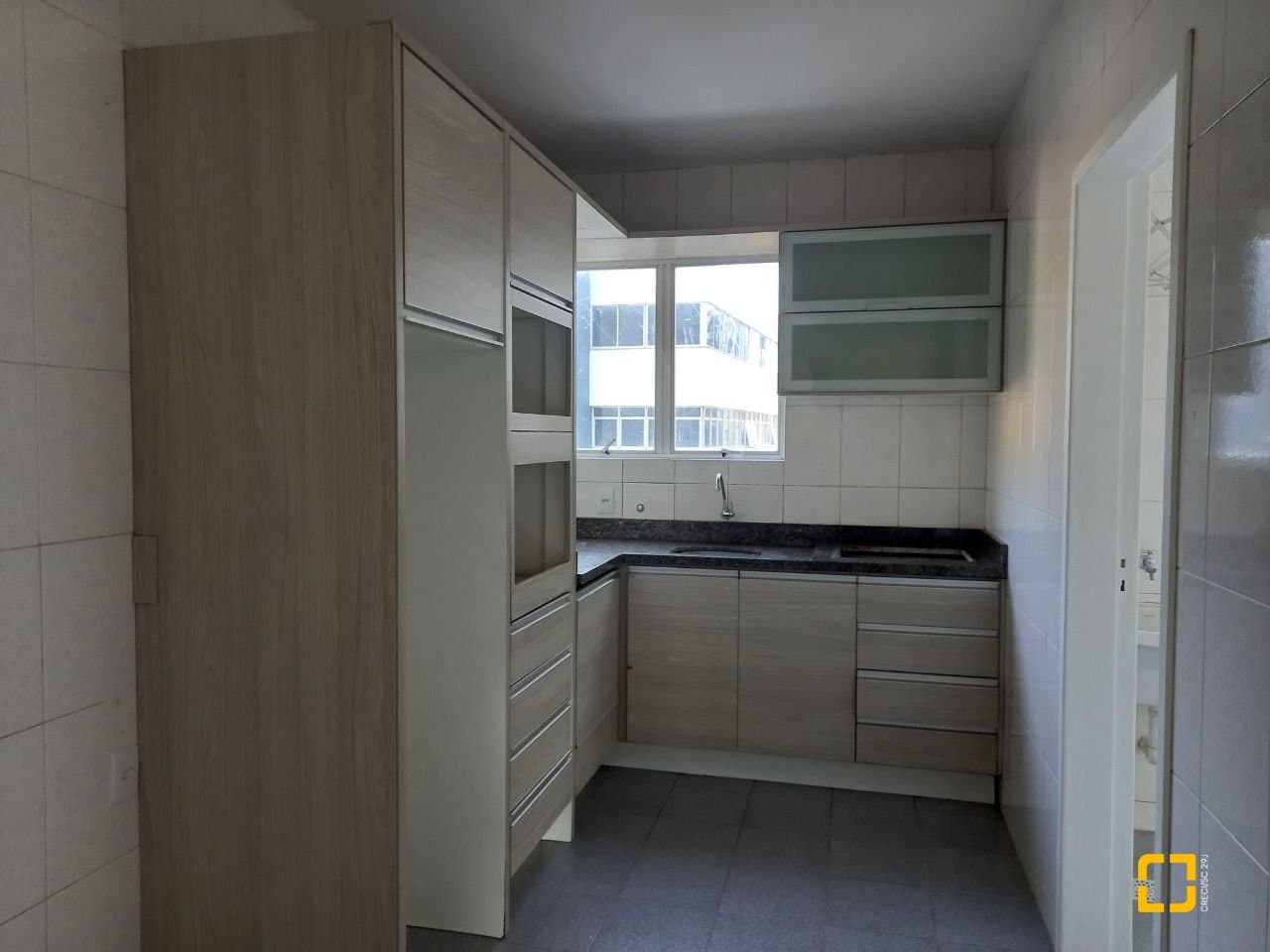 Foto do anúncio número 2