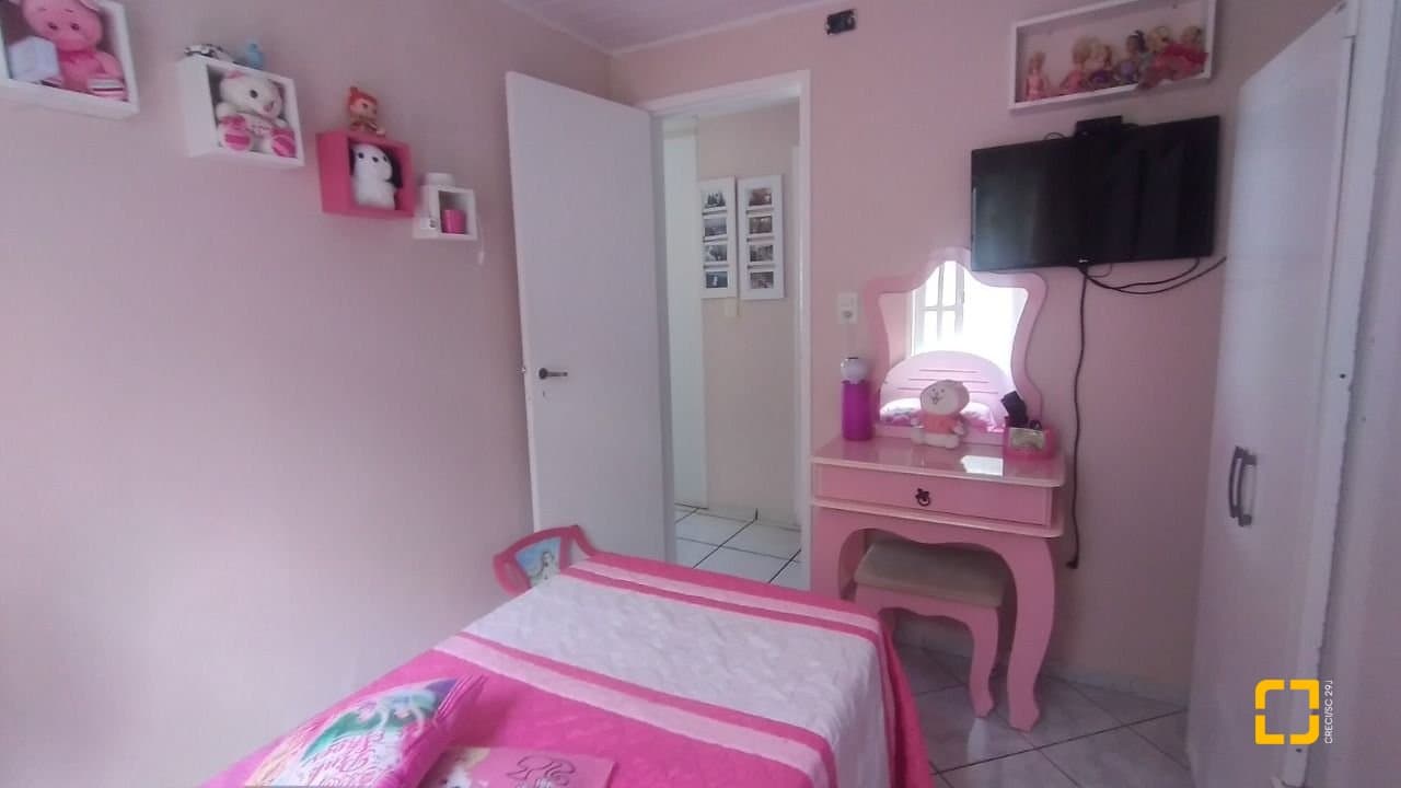 lojedhc-iq58y_553256874e6ea24f19.jpg