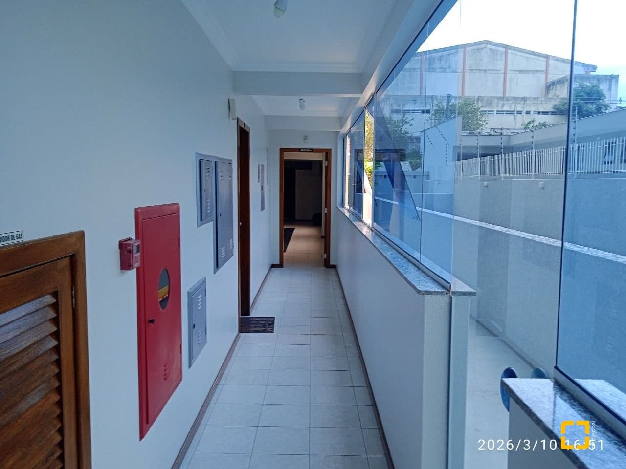 lokdju-iskojX8EKl1jW2H5_5863569b1a56be9ebc.jpg