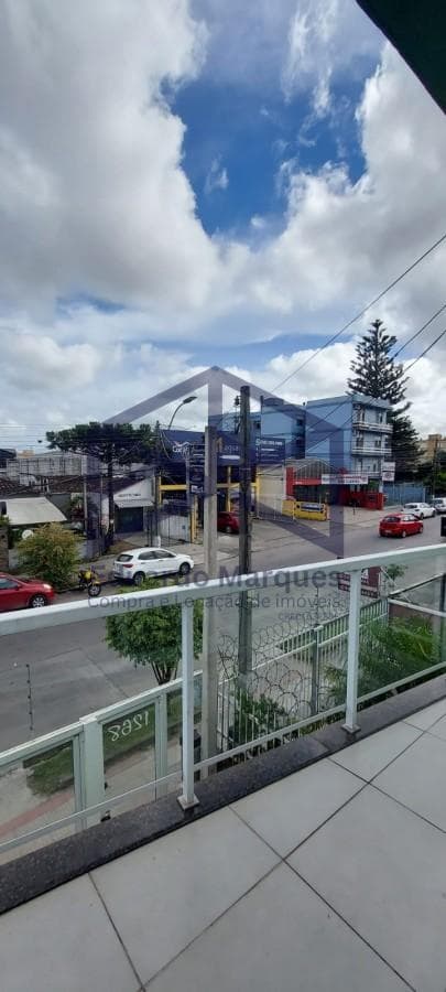 Imagem do anúncio 1