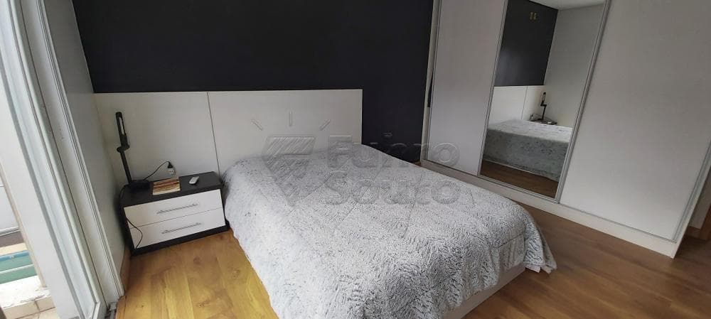lopquq-dormitorio.jpg
