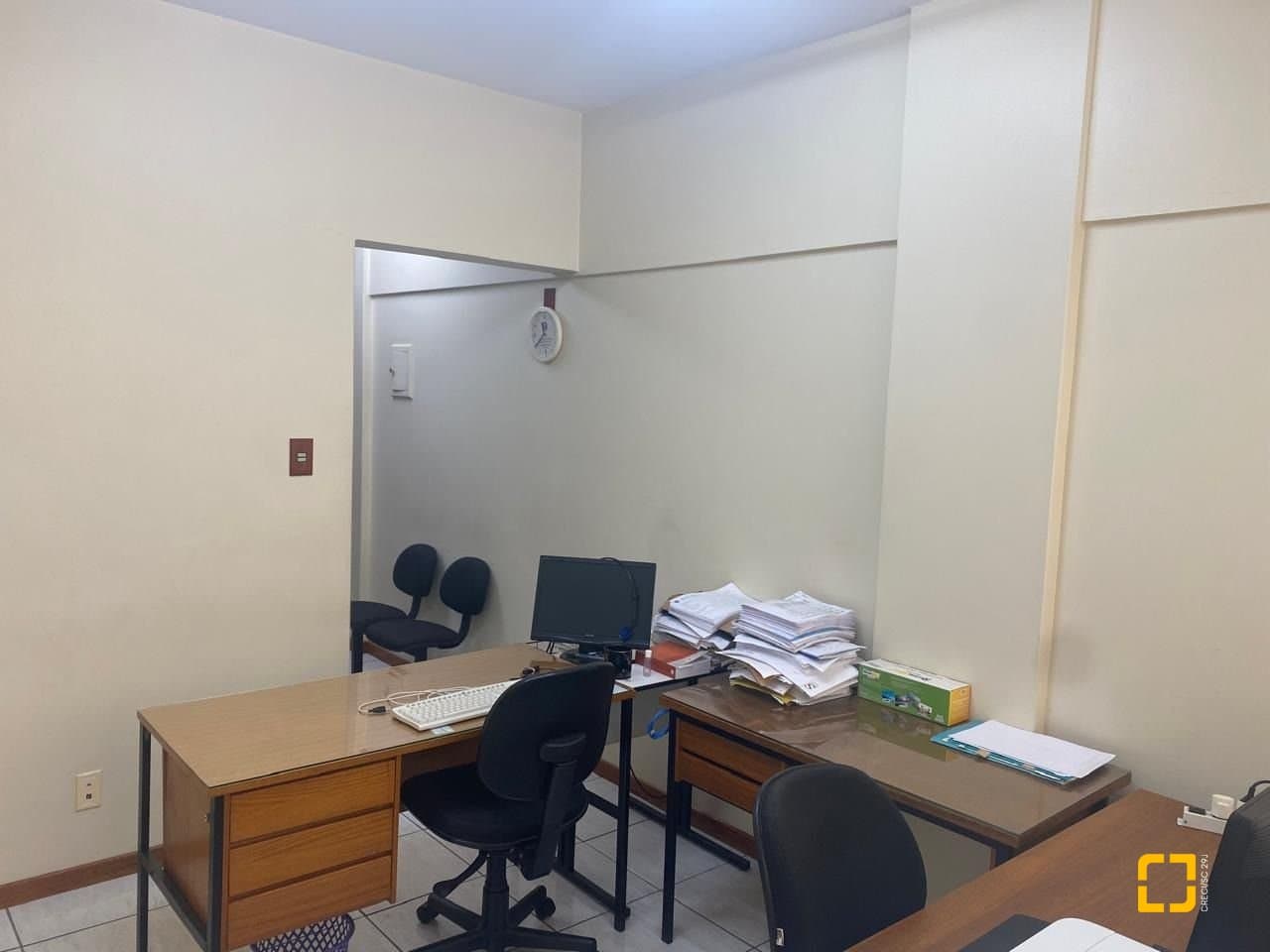 Imagem do anúncio 5