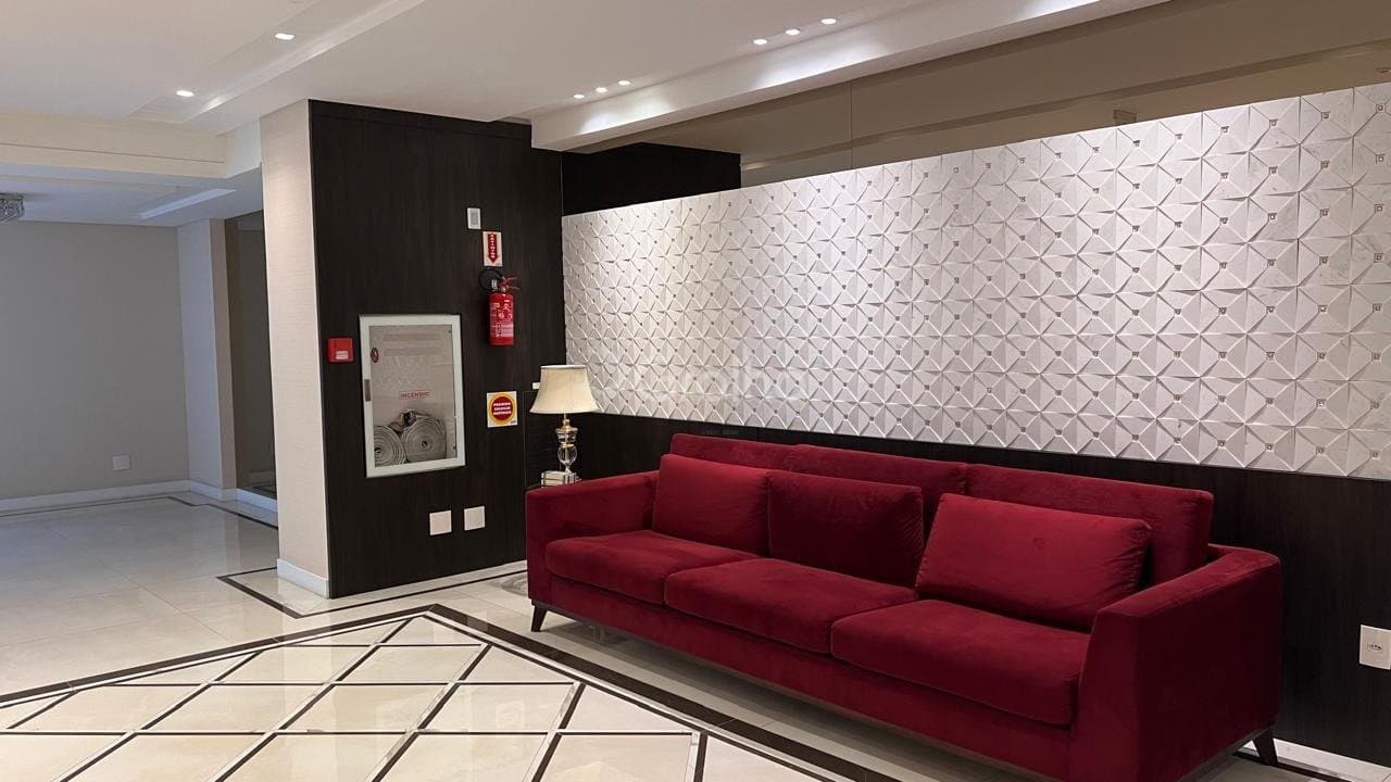 lowx6h-ik9B4Zw4fj_3788667fedd2557246.jpg