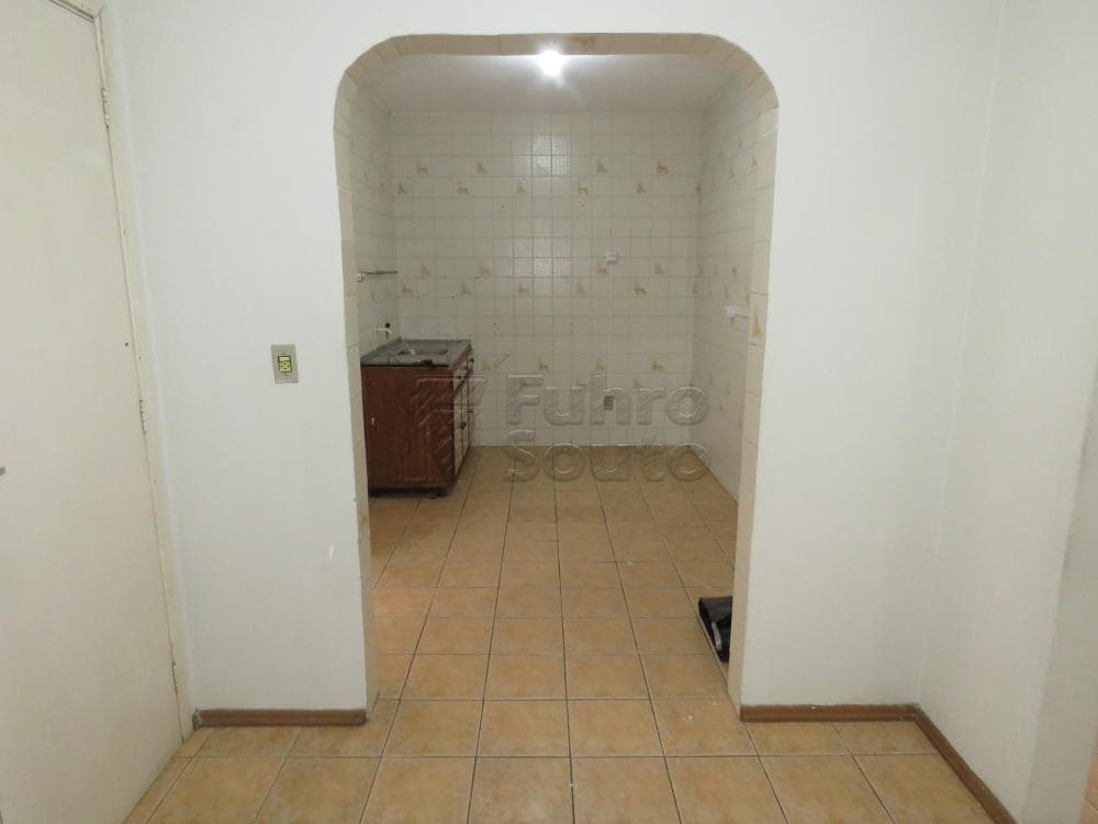 loyku8-sala-de-jantar.jpg