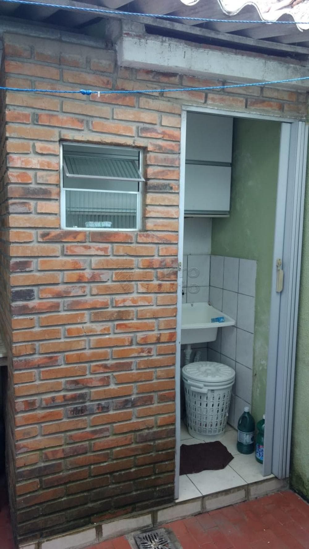 lozbr-banheiro.jpg