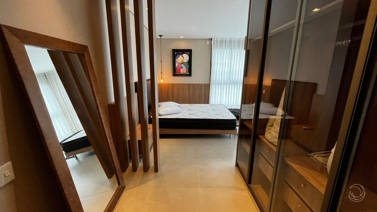 lp06k-i111q8B31239vi8Gg8W2_335676643c532d37de.jpg