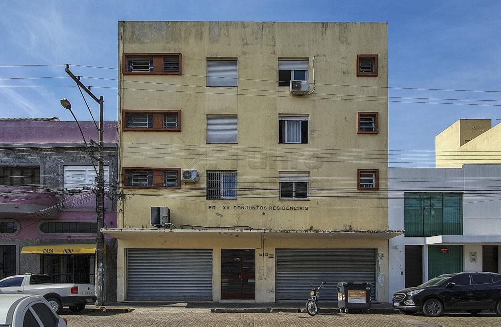 lp299l-fachada.jpg