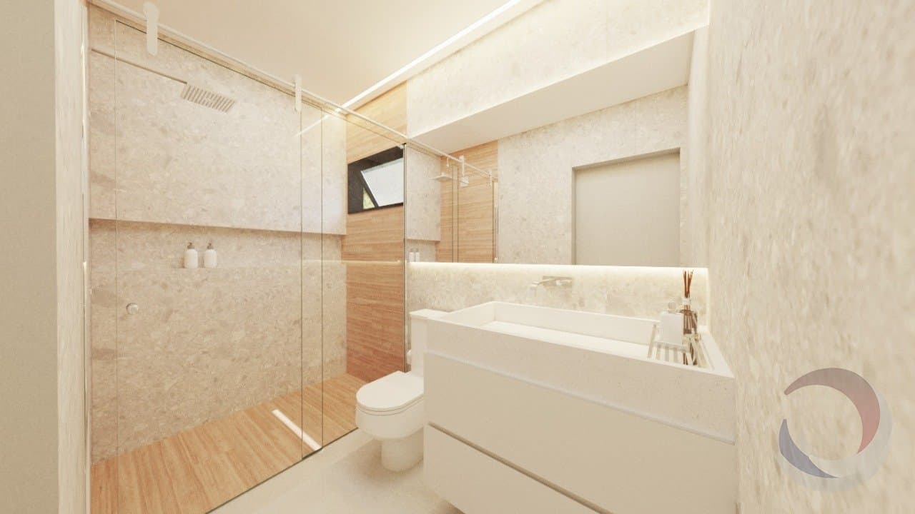 lp3sc-i6D4BT323Cv68Q39wP5F_2986965df3aa30b12d.jpg