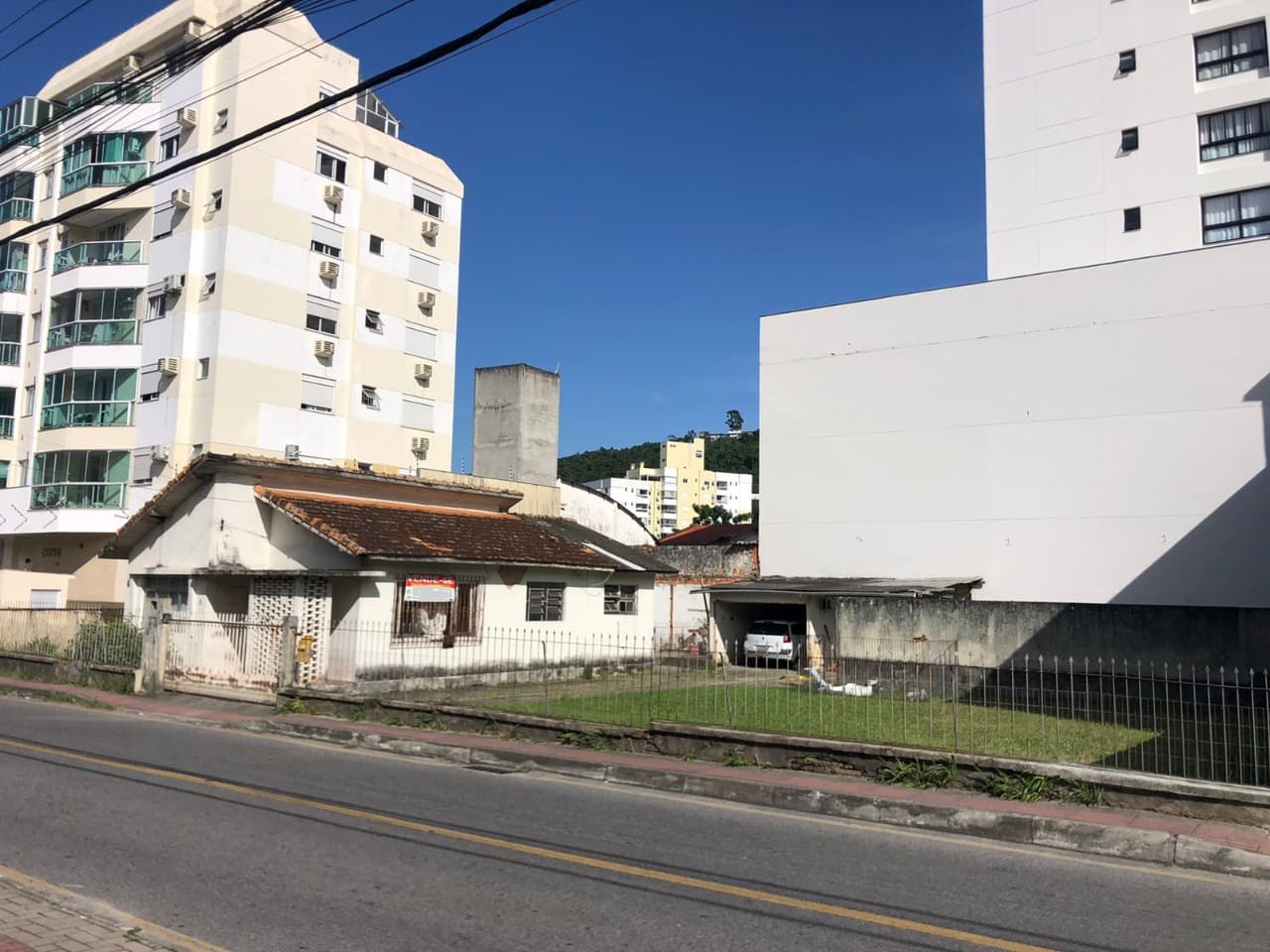 Foto do anúncio número 2