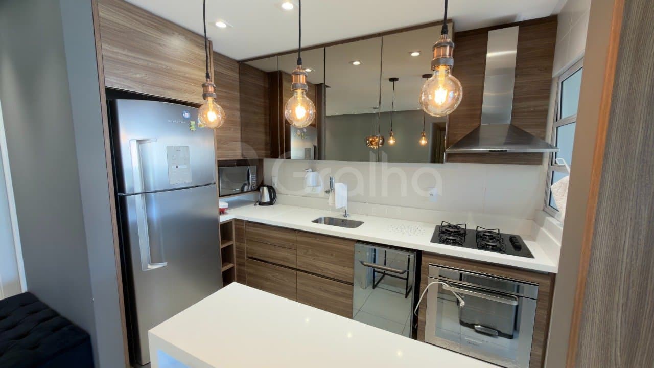 lp5ar-i8gr3aZ1X2vj4Abre_374106967b15761268.jpg