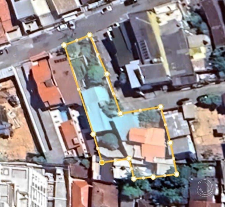 Foto do anúncio número 5