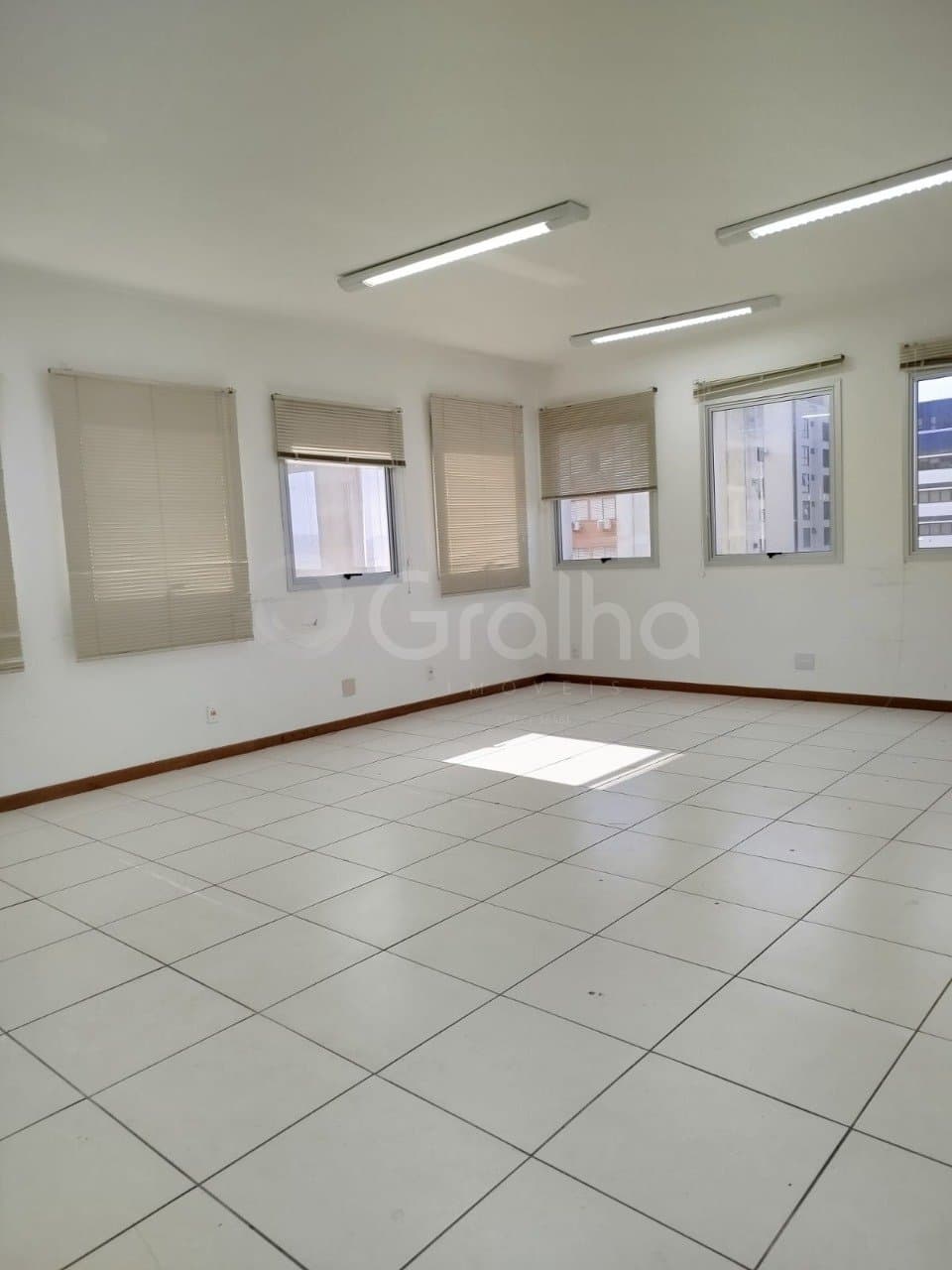 Foto do anúncio número 2