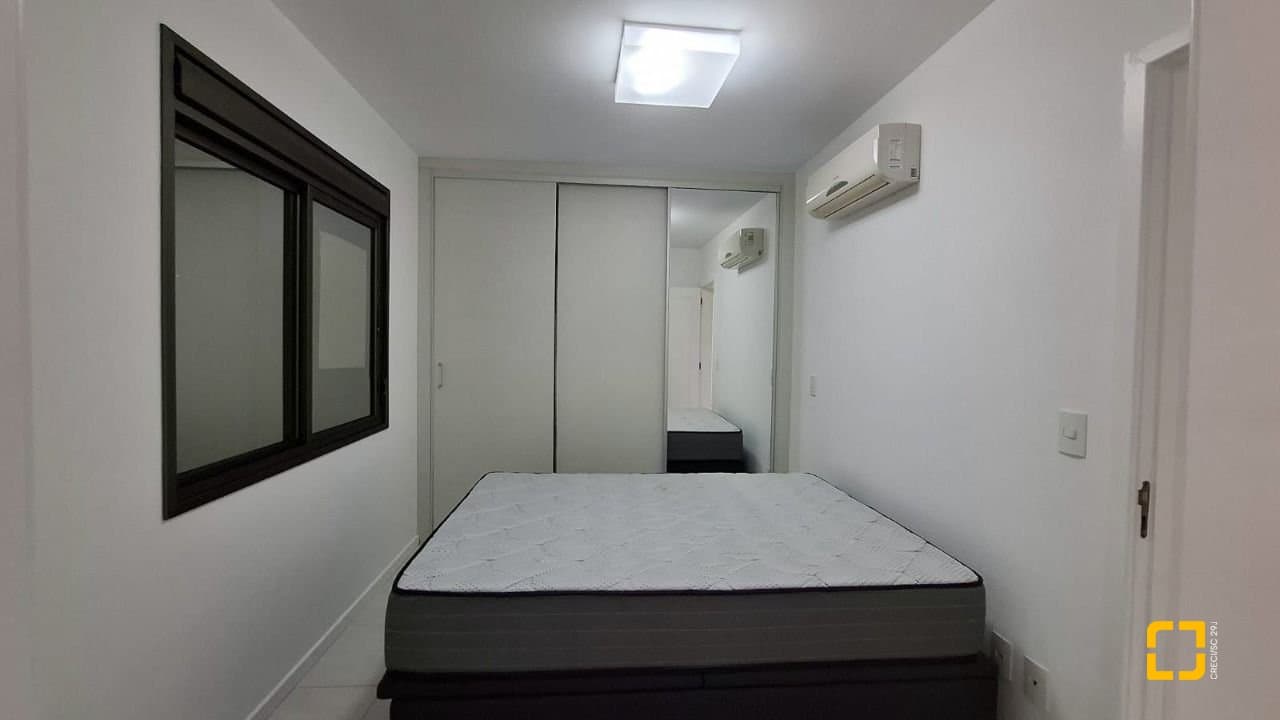lph24-i1399P711p7DT_57572691892c4e7b8b.jpg