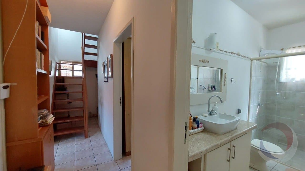 lppvgg-iH415z_2831965818863b6e8b.jpg