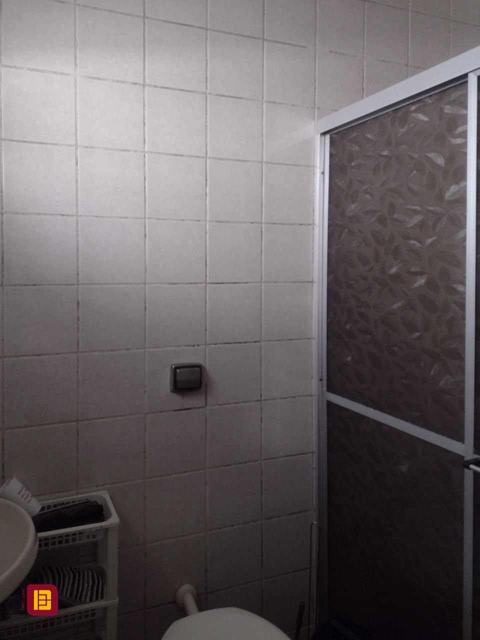 lpsheg-iF8FK831_475026685bfe2663ef.jpg
