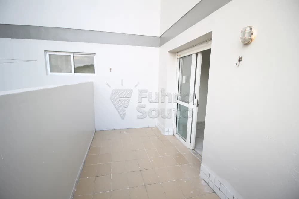 lpx78-sacada.webp