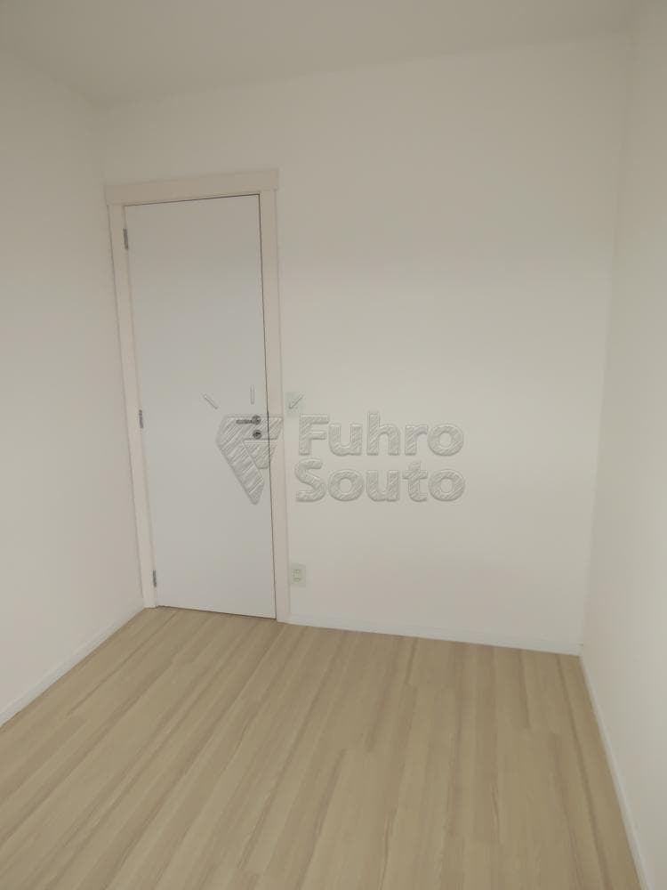 lpy76-dormitorio.jpg