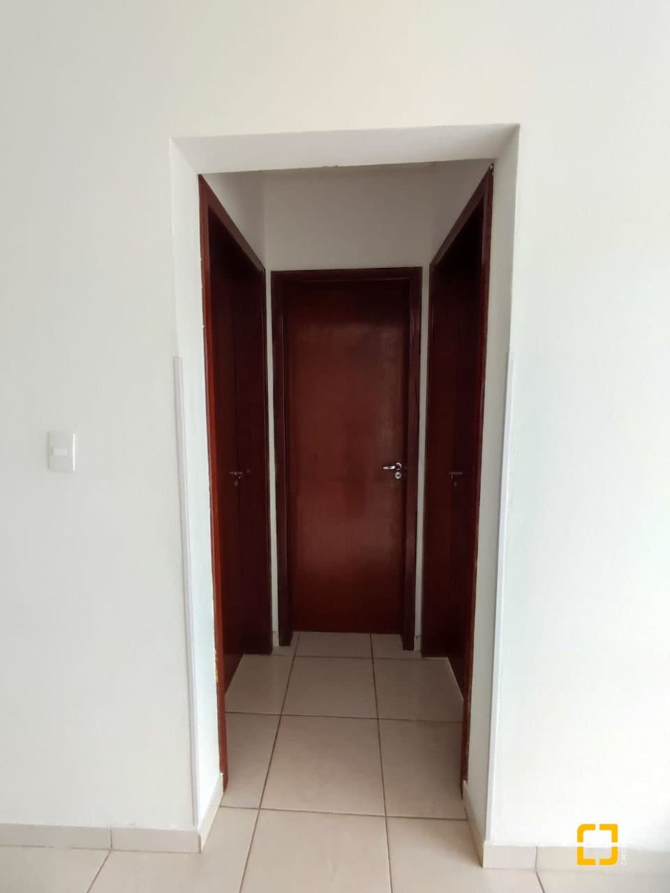 Imagem do anúncio 3