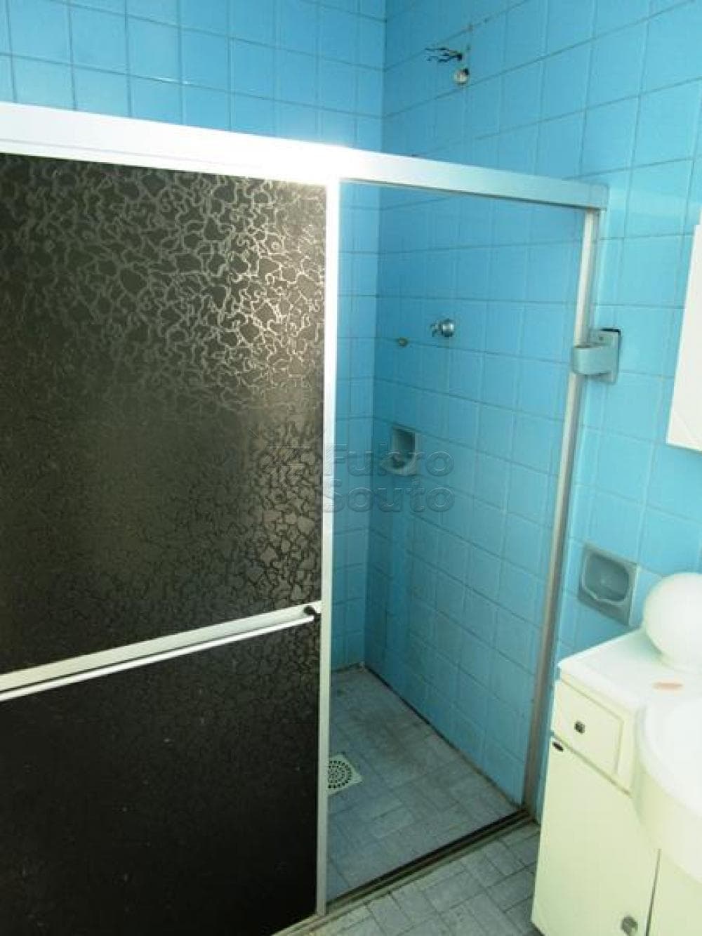 lq2954-banheiro-social-12.jpg