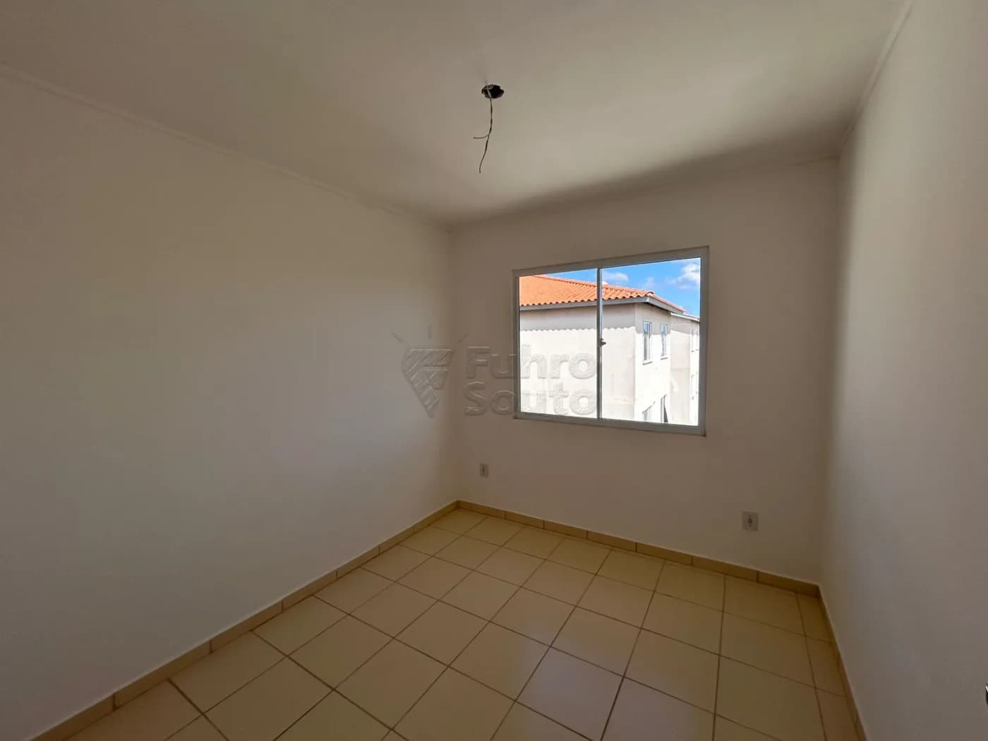 Foto do anúncio número 3