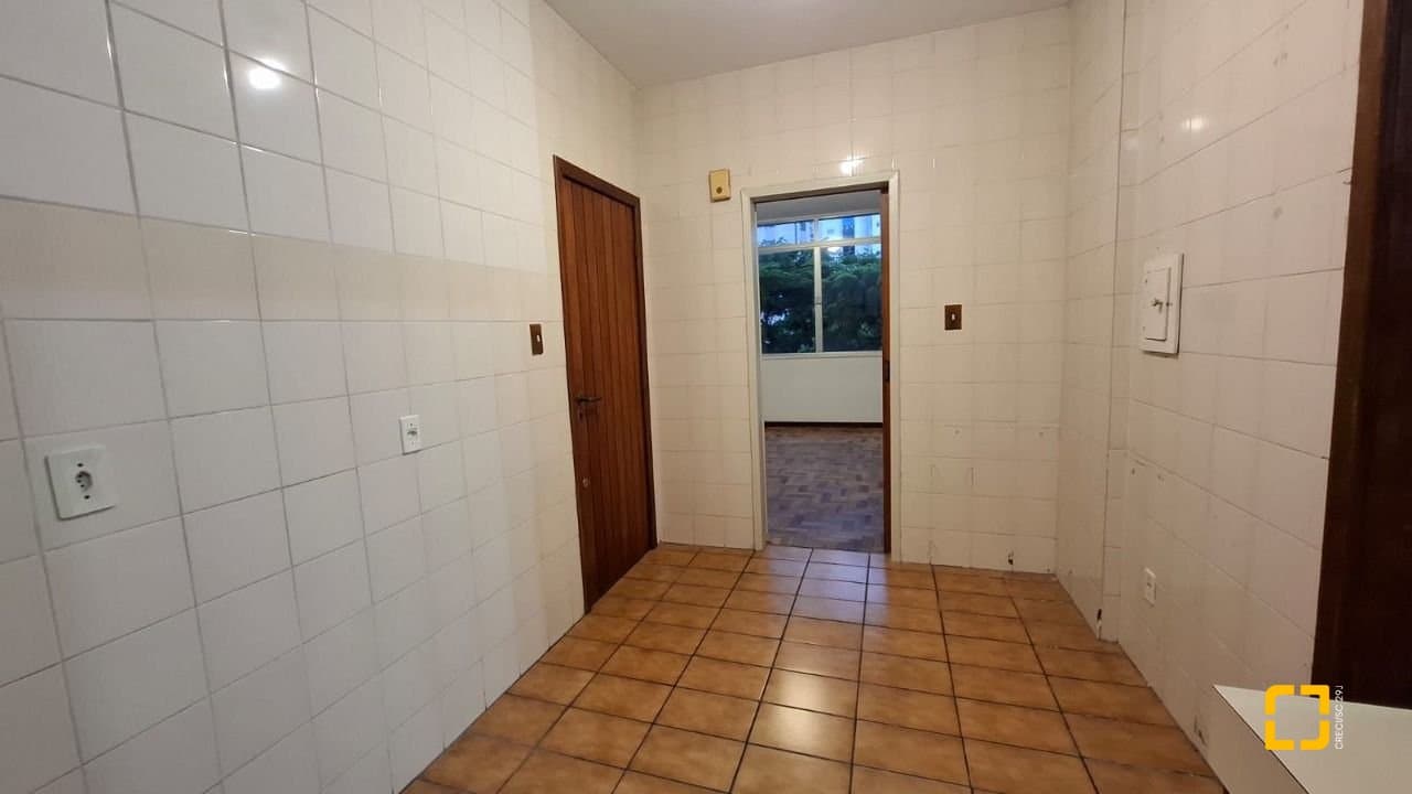lq8hq2-iDCX814J_596936a10a3118ea35.jpg
