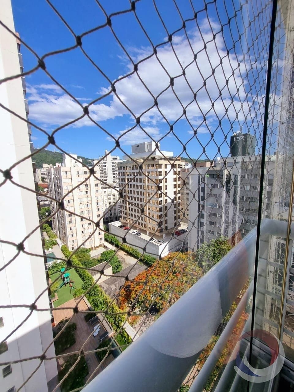 Foto do anúncio número 5