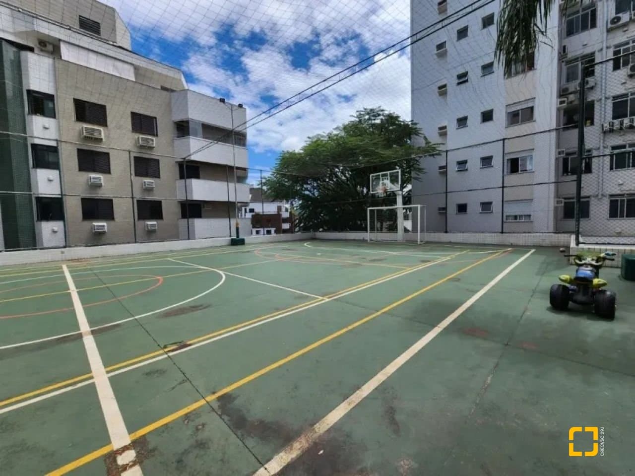lqca2-iQ9s566pw2tFrG_5956969fcf29e82de7.jpg
