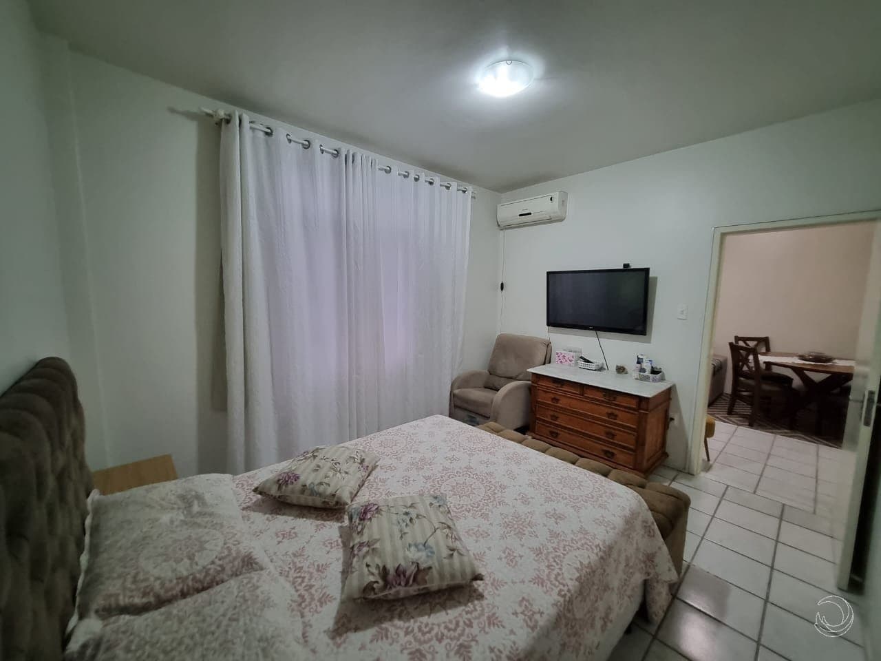lqguo4-i44854b2D34TB12_3267765f1e3f42a657.jpg